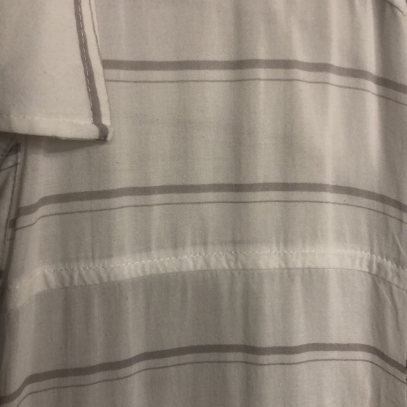 Blouse - Picture 3 of 3